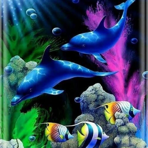  انقدر در گوشم نکن ویز ویز بهم دس بزنی