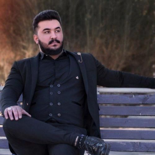 دانلود آهنگ خودخوری از رضا کرمی تارا