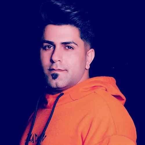 سجاد میرزایی پرچمدار