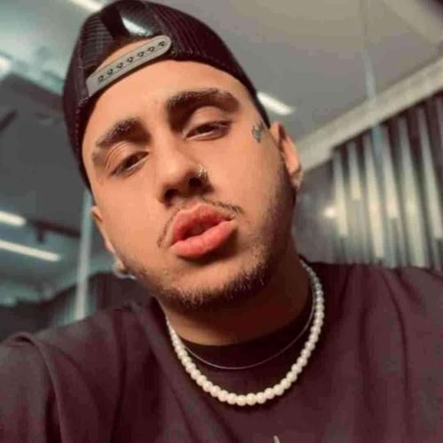 دانلود آهنگ گفتم خفه شو دیگه نشنوم حتی صدا تورو از شایان یو