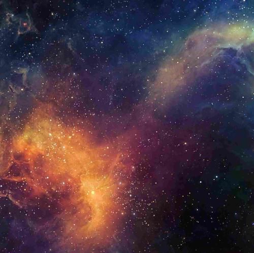 ای بی پلنه ای بری باخ نوک نیپل تیز مثل هرمه