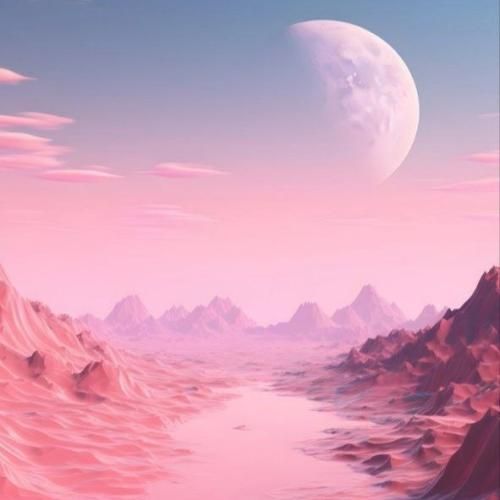 رهاس اولین بارون