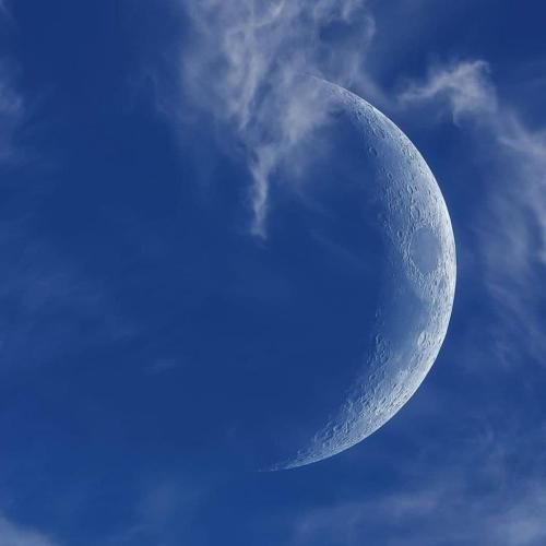 دانلود آهنگ دلبرم وگه بیو دامته امام زاده بیو از ماهک