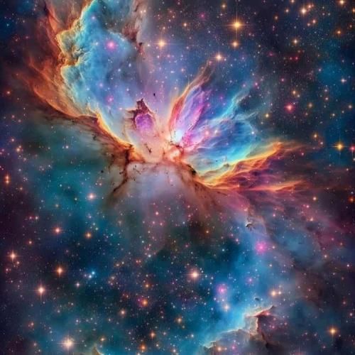 دانلود آهنگ سر نماز گهتم خدا کاکل زریشون ایخم از ماهک