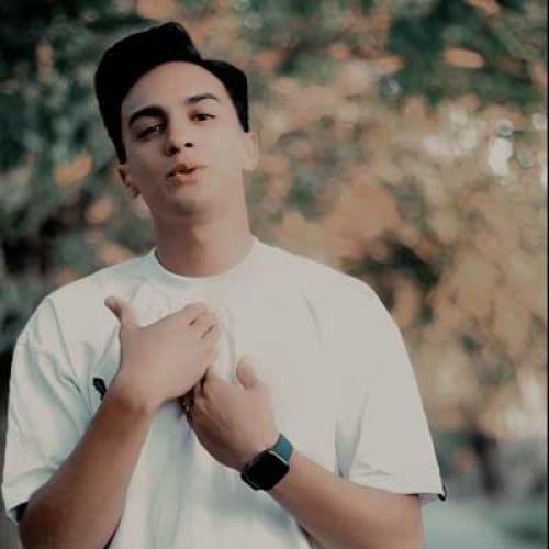 ابوالفضل رحیمی ندیدم دلسوز تر از سیگار وینستون