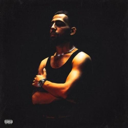 دانلود آهنگ پلی بوی کارتی از مهیاد