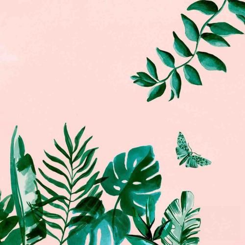 منم آخرین ثانیه آخرین هرم گلویی که باقیه