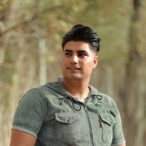  امین فالجی چه حال خوبی درم یار شش دانگی درم