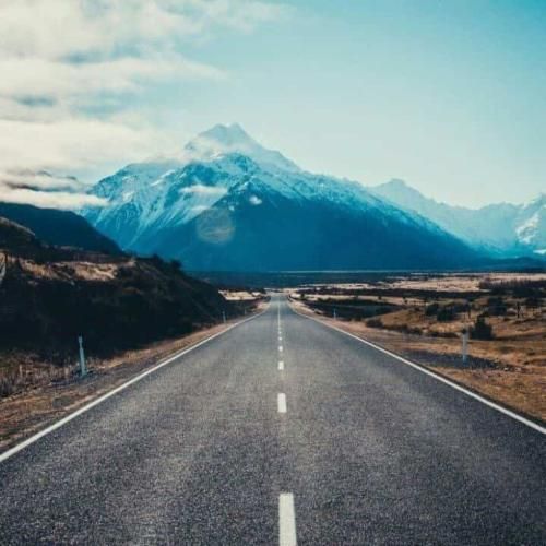  چی میشه پرستارم بگه نیست یهوی دیگه