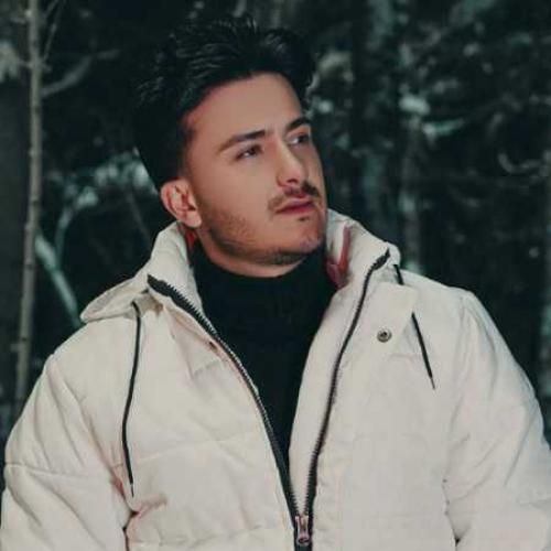  سجاد رشیدی ای قلبایی که میزاری استوری برای کیه