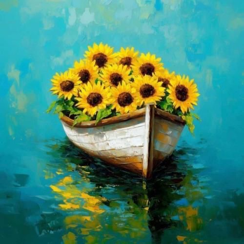 احلام پسر شیطون