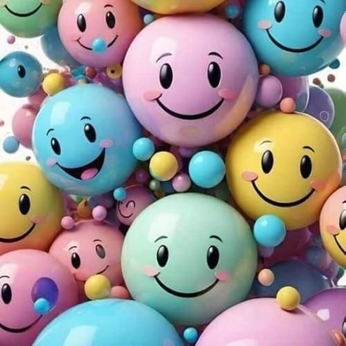 امروز حسینم کاملا تهی امروز کلوثمم اینستایی