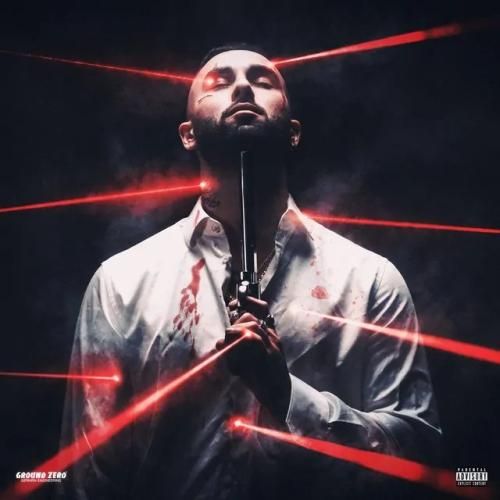 آرتا و هومان اندازه من