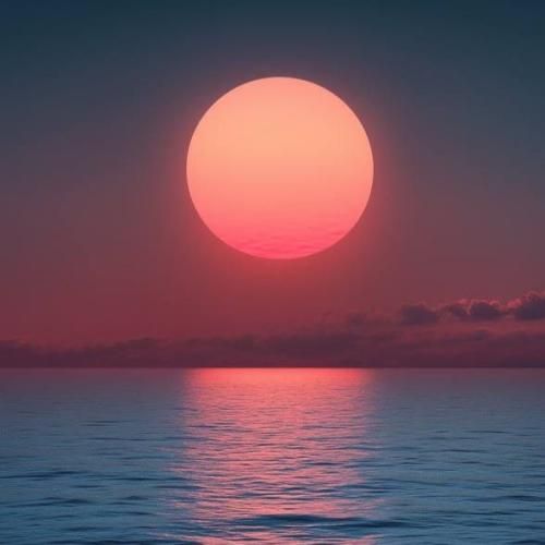 انار عشق رویایی