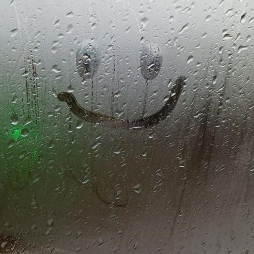 کوروش و رها غریبه