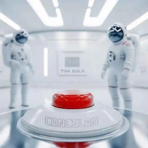 تی ام بکس کنسلن