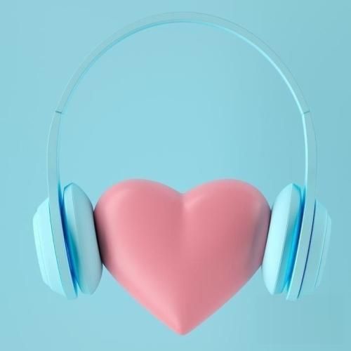 هایده و مدونا قصه من و فروزن