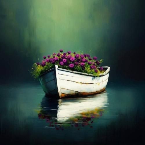 راماکو کارما