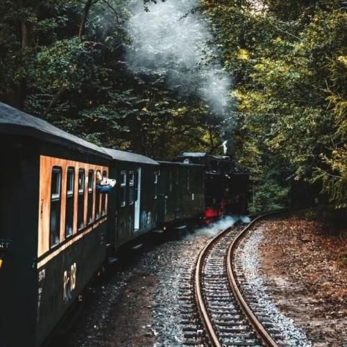  غلطه وگرنه هر دختری اونو بلده مهم ننشه