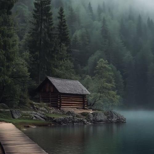 سنا برزنجه چارهنووس