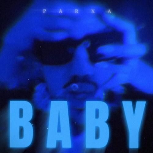 پارسا بی بی