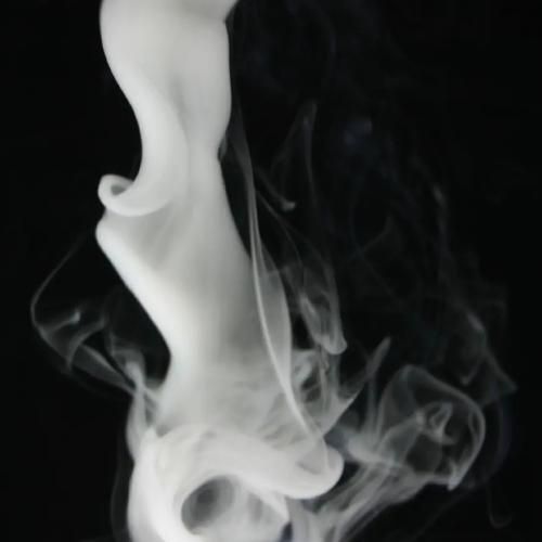 دورچی یه چی بده دود کنم بره یادما