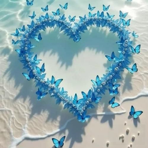 نازانم چون ئاویتەت بم گەر بەهەشتی پیم بله اینستایی