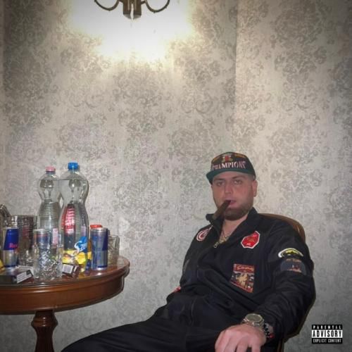 هیپ هاپولوژیست جوز