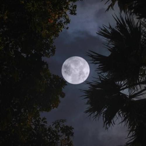 حنین احمد قسمت