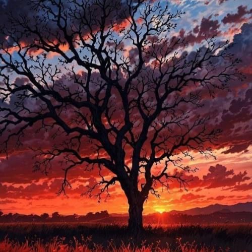 منو ببخش اگه نبخشیدمت منو ببخش اگه دروغاتو