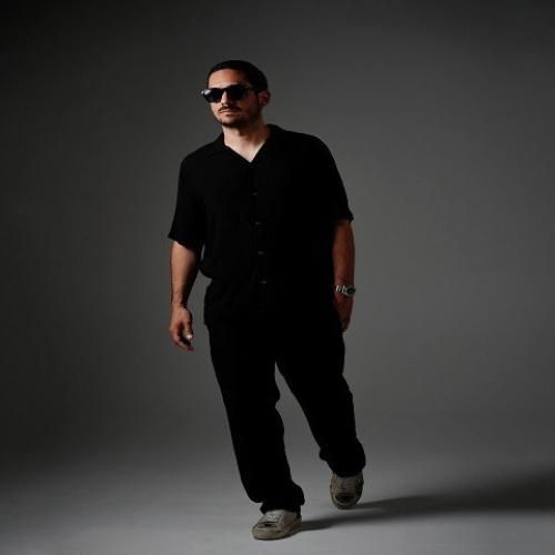 سیجل و هلیوم برای من