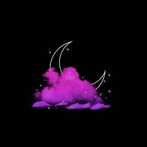 جمشید و باران مگر مردن