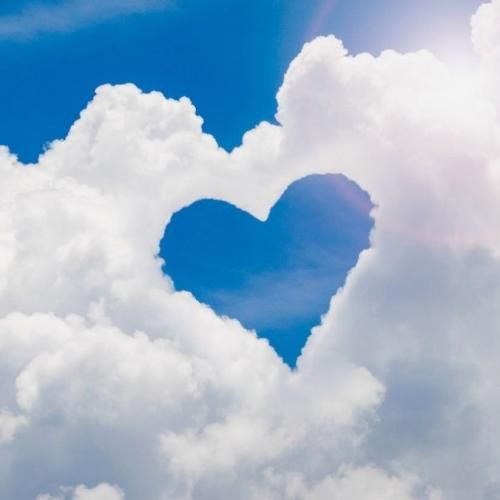 آیسم و کچی بیتز ریلکسیشن