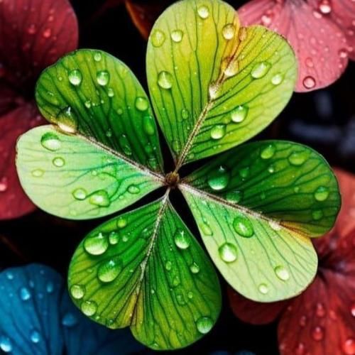  واویلا لیلی بگو کجا بودی شبو بیبی