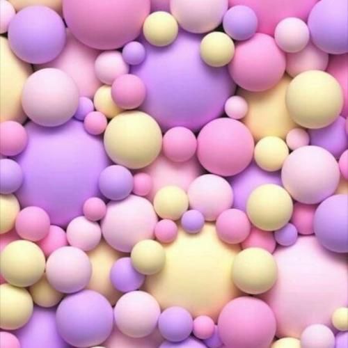 نگین فضلی نایس دبی