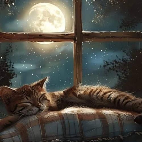 بوری بوری گلارم چراغ شوء تارم