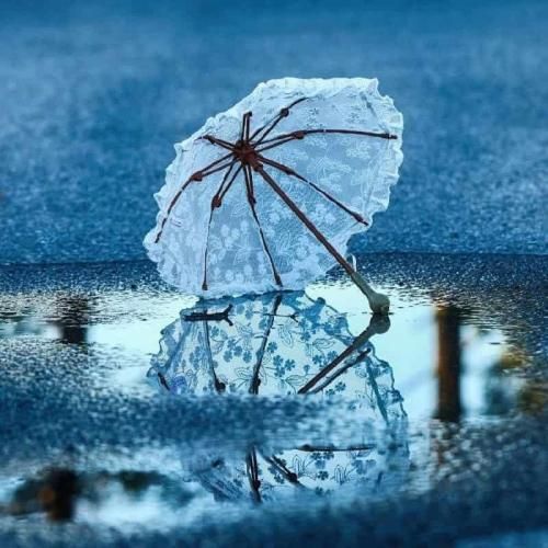 ببین از همین زاویه دید میشه از الان تا ابد قافیه چید