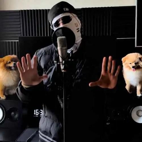 021 کید بزن تار