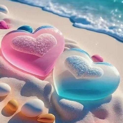 سارا دیبا اختصاصی