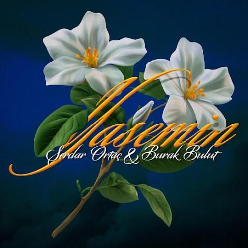 بوراک بولوت و سردار اورتاچ یاسمین