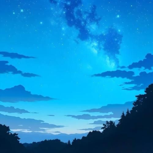 آماده ی جنگ لبریز شد دیگه کاسه ی صبر تهدید شد برام واژه ترس