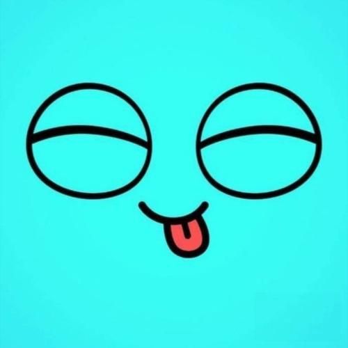  هر جور بگم افته که تاریخ ما به ستم قفله