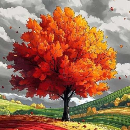 هرچی حال میداد دیگه حال نمیده همه چی الان