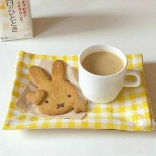  دور همه خط کشیدم با تو خط بکشم اینستایی