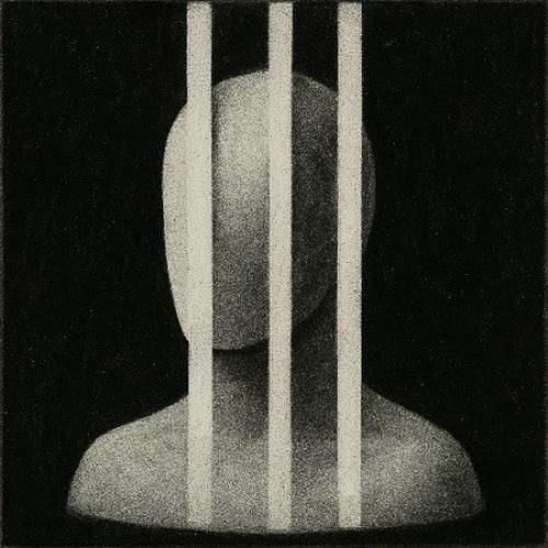 فدایی معمولا