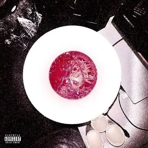 امین تیجی پرومتازین