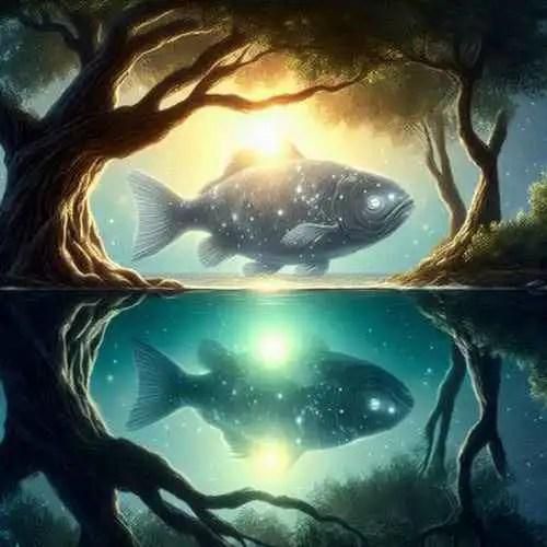 علیرضا منصف بازتاب های جادویی