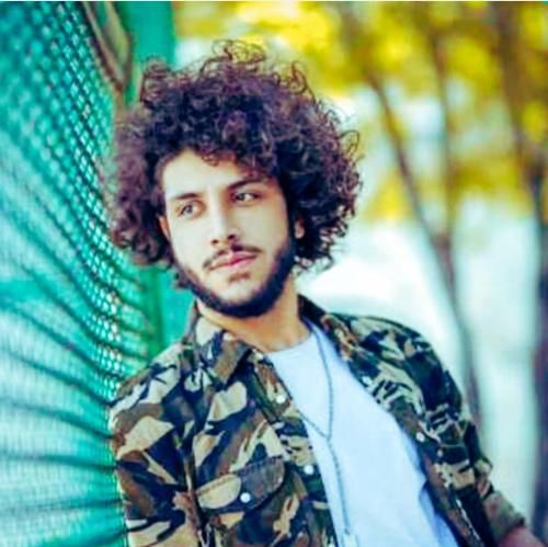 احسان دریادل من هنو پزتو میدم میدونی بهت حتی جونمو میدم