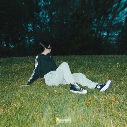 لنا خودم نه