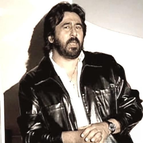 شهرام شب پره تو میتونی